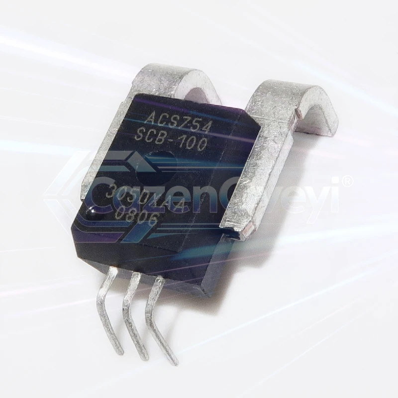 4-100PCS ACS754SCB-100-PFF-T ACS754SCB-100 ETK3699 3699 MBR6045PT MBR6045 CSRS045V0P-HF ALC272 272 ULN2003APG ULN2003AP ULN2003