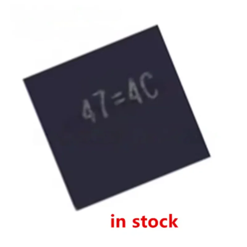 10pieces ATK1628AG ATK1628AGQUF (KA=6M...) ATK1602 ATK1602GQW (47=4C...) QFN