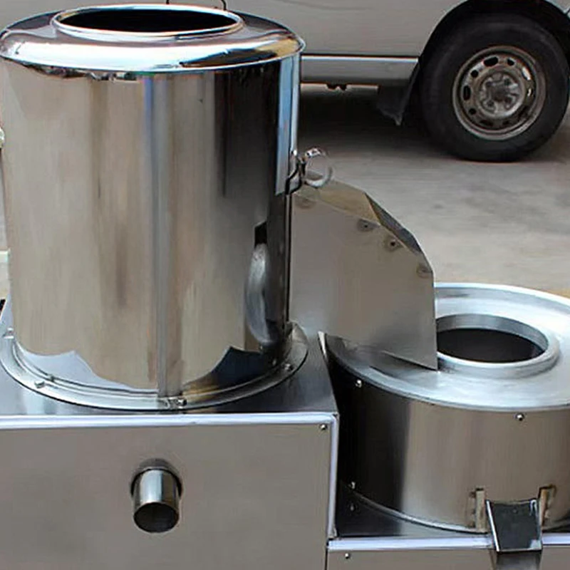 

Многофункциональная машина для нарезки имбиря, инструмент для очистки и нарезки картофеля для использования на кухне