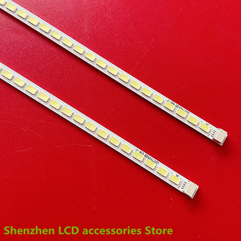 40E19HM   V-8229-A03-60 V-8229-A03-50   TPT400LA    66LED  455MM  aluminium 100%new  LCD TV backlight bar