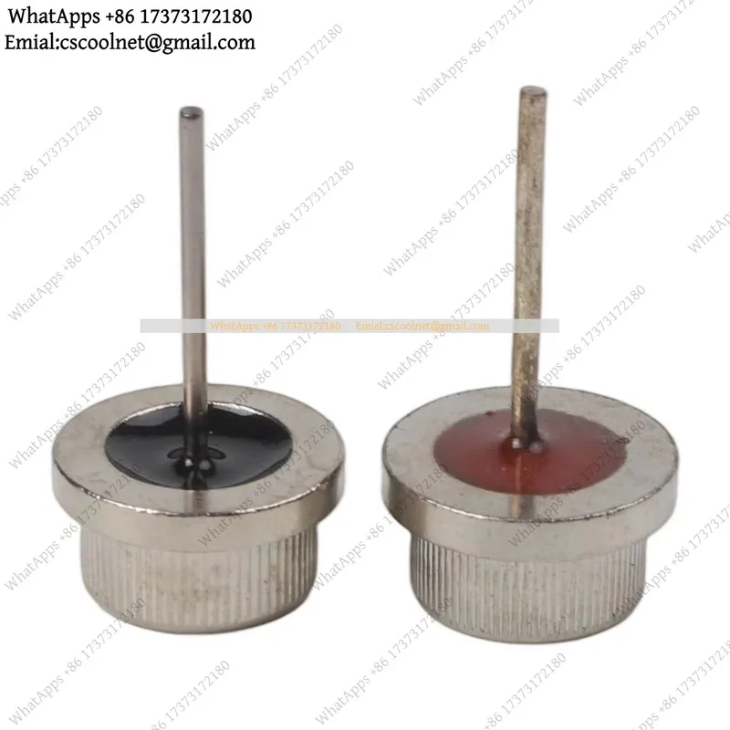 ZQ50A 1200V Press Fit Diode Pair, 35A-70A Silicon Rectifier for Electric Generator Welding Inverter Automotive Industrial