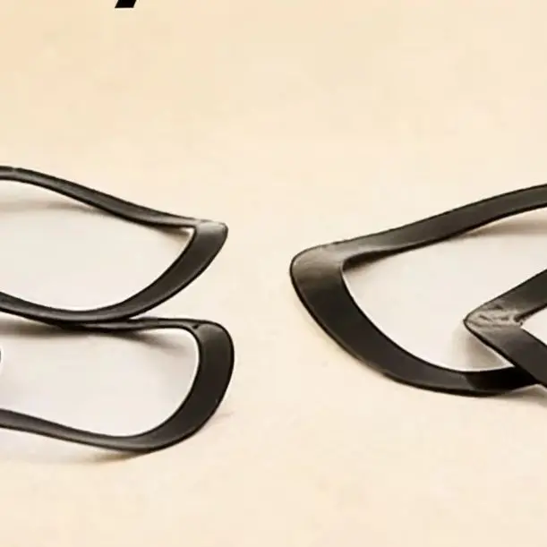 1-шт-Регулятор-шатунов-для-велосипеда-адаптер-для-каретки-gxp-24-30-мм-пружинная-шайба-проставка