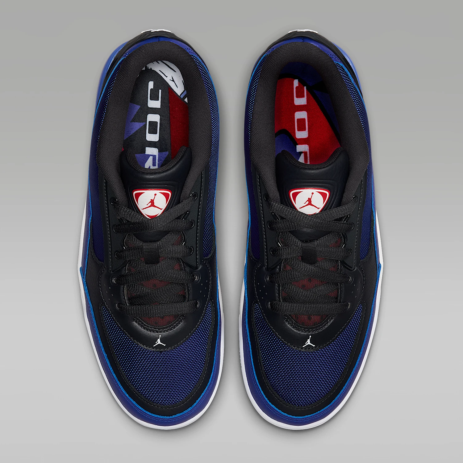 Nike genuine Jordan men's comf - огляд і ціна Men'S Shoes Nike Jordan