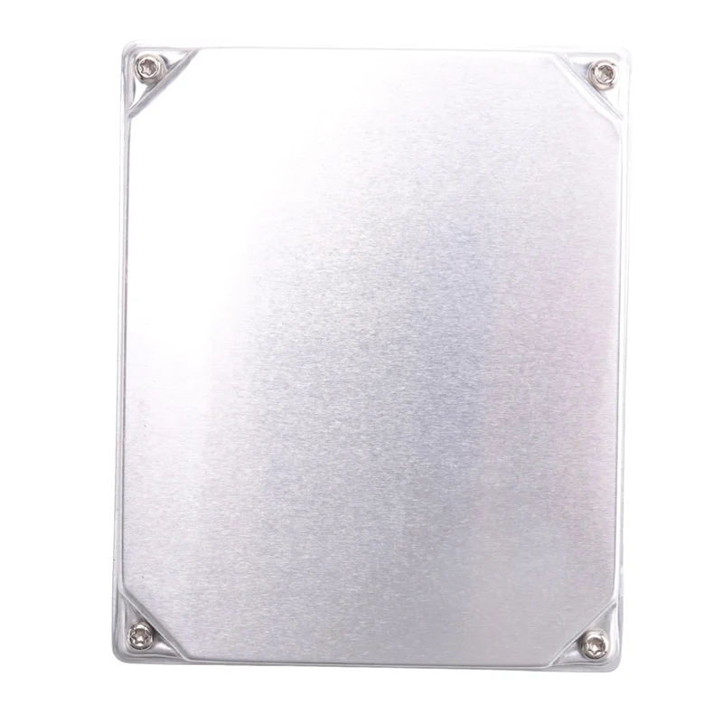 BAAG-1307329052 1307329023 HID Xenon Farol Reator D2S D2R Módulo Controlador de Unidade Para-BMW-Mercedes-Benz-Porsche 911