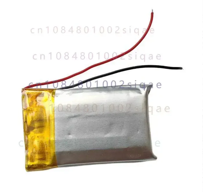 Suitable for sony wf-1000x wf-sp700n noise reduction bean earphone charging box battery bc-wf1000x