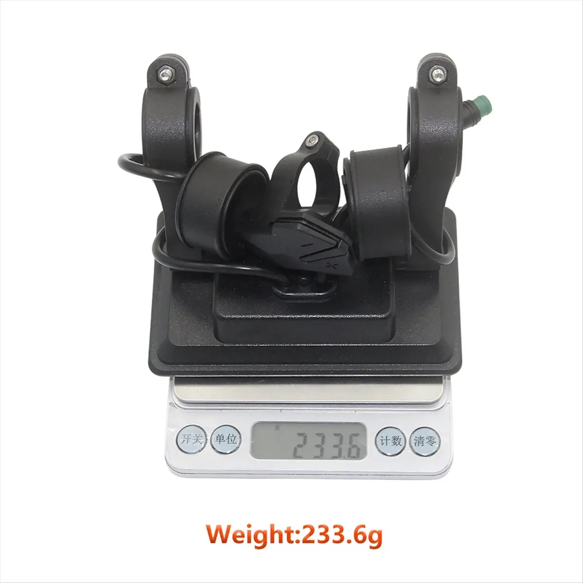 h6c-lcd-display-display-intelligent-instrument-speed-display-scooter-accessories-lithium-battery-ins