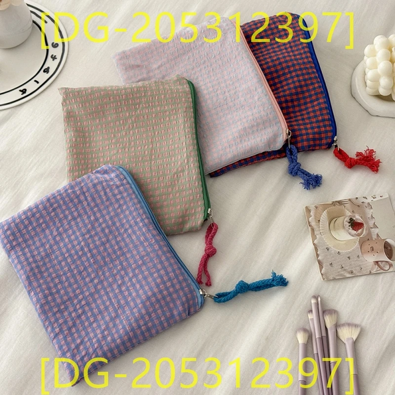 

2024 New Women Bag Fashionable and Soft _DG-205312397_