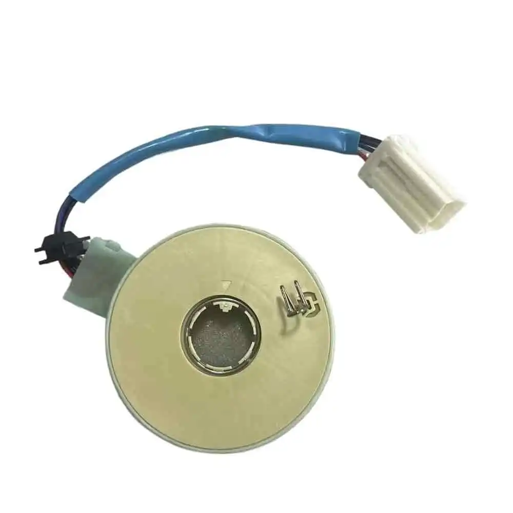 

Реле стартера 56300-0N700 для Hyundai и Kia Датчик крутящего момента рулевого управления 56300-0N701500 501 Электромагнитный клапан реле стартера