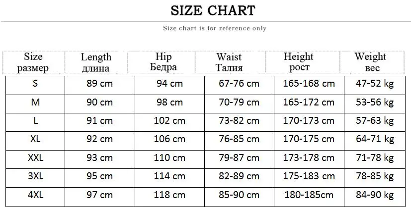 2024 New Hip Hop Harem Jeans Pants Men Loose Joggers Denim Casual Sweatpants Korea Ankle Length Trousers Streetwear Male Clothes