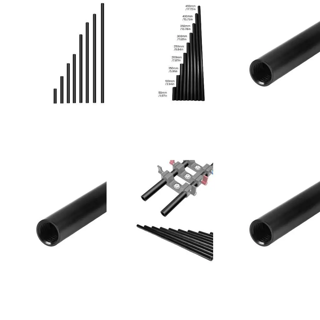 

Y1UB Алюминий 15 -мм.