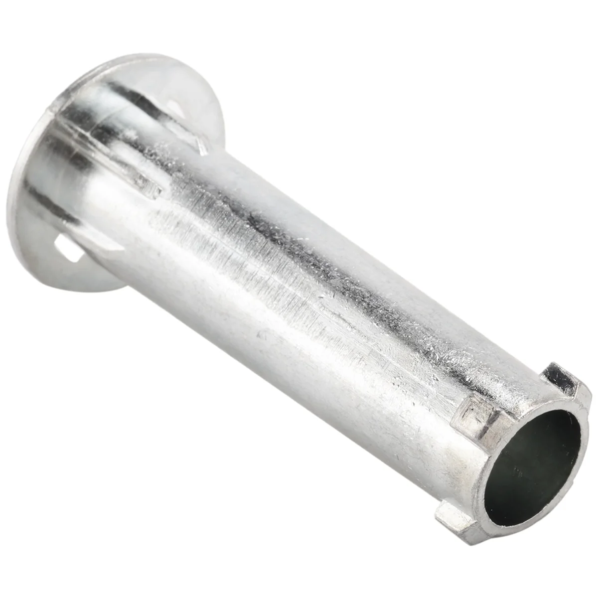 233640010 Rearview Mirror Shaft Reflector Shaft Rearview Mirror Hinge Fixed for BMW X1 X3