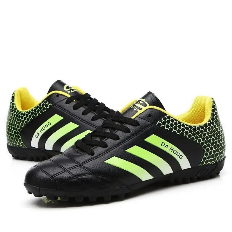 Men's Road Cycling Shoes, Casual Summer Spinning Shoes, Clipless Cycling Shoes, Women's Hard-Soled Sport Shoes