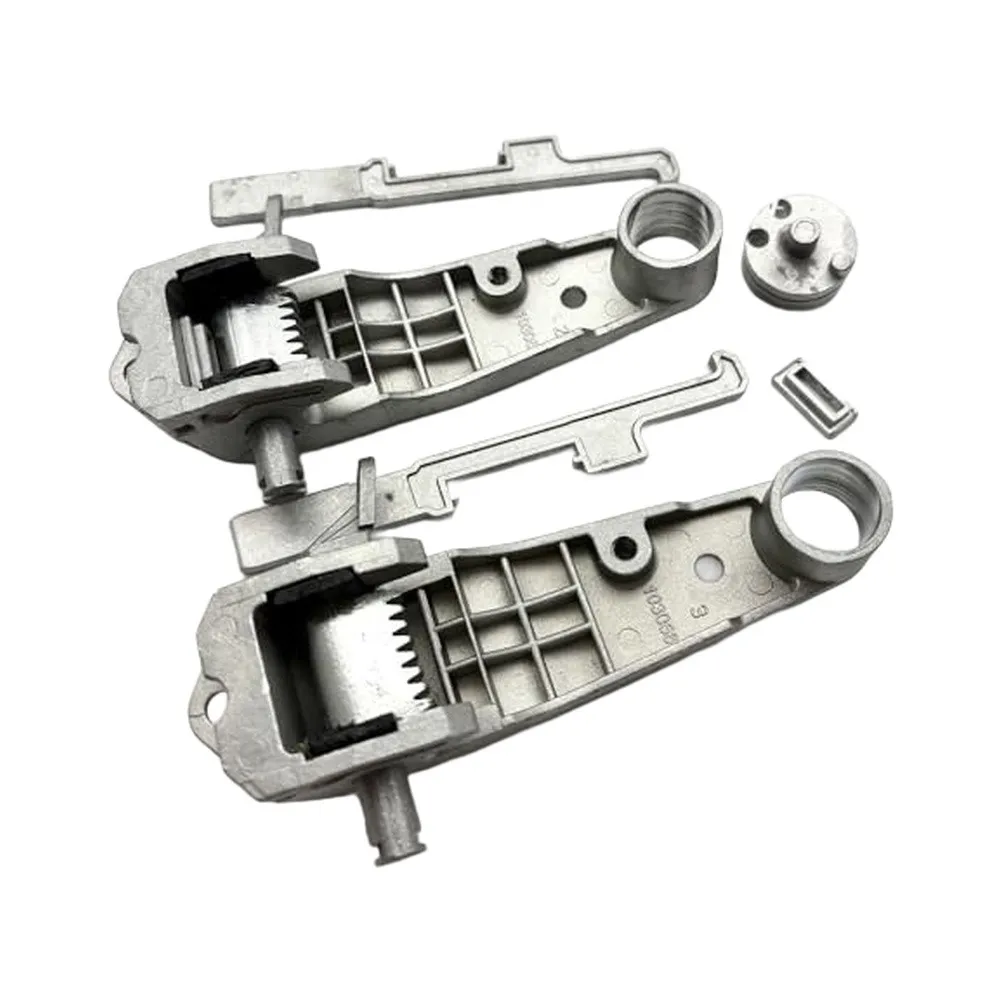 Seat Repair Kit for Mercedes For MAN For TGA For TGS For TGX For TGL Commercial Vehicle Seat Systems 81623406137
