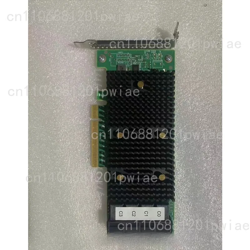 430-16I Sata/Sas Hb…