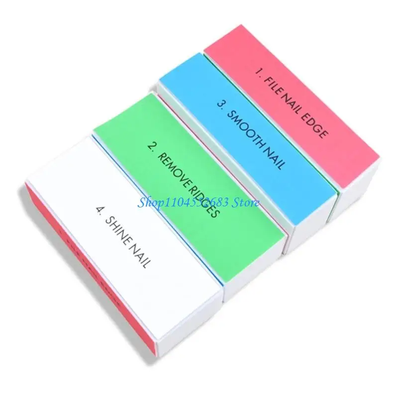 

Y6GD 4 Partial Unguis Pad Block 400/800/1200/4000 Courage Permanent EVA Spongiform For Natural Artificial Hoofs