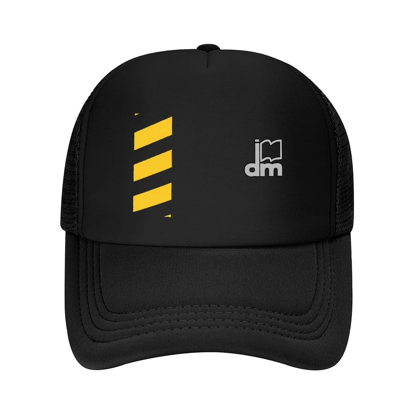 

A Question Of Lust Baseball Cap Trucker Hat Hat Beach Luxury Cap Designer Hat Mens Caps Women's