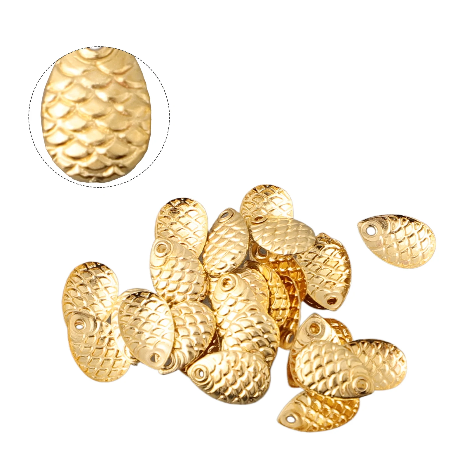 50-шт-лезвия-для-спиннера-лезвия-для-приманки-для-изготовления-приманок-оснастка-для-окуня-спиннер-лезвия-для-приманки-аксессуары-для-рыбалки