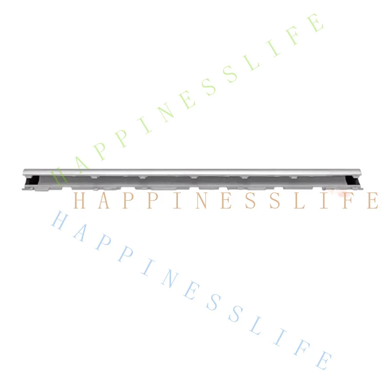 G... 6070B2282701  For HP ELITEBOOK 840 G11 Laptop LCD Hinge Strip Cover  G1114