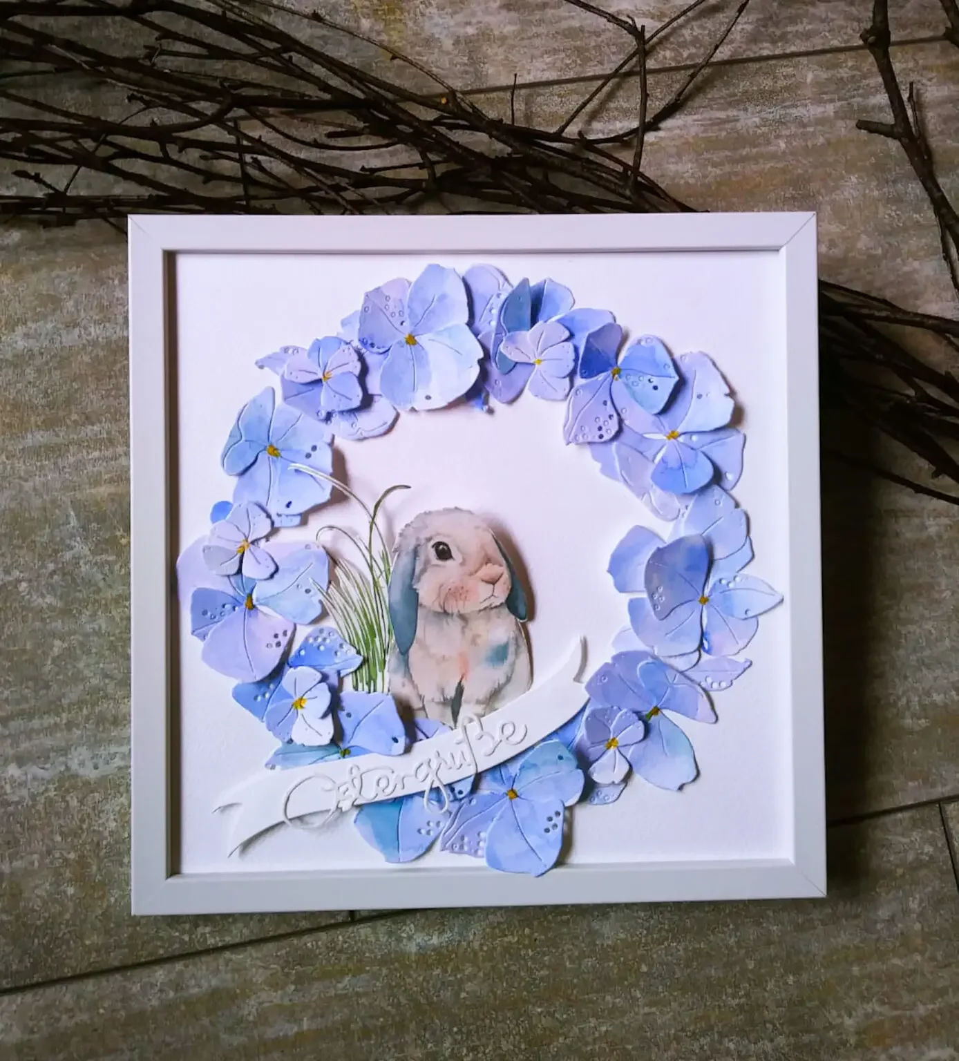 قوالب لقطع القصاصات من سيري & بولتشن-رامر لكتاب القصاصات ، مذكرات ، قالب نقش استنسل ، بطاقة تهنئة ذاتية الصنع ، يدوية الصنع ، أو ، أو زخرفة