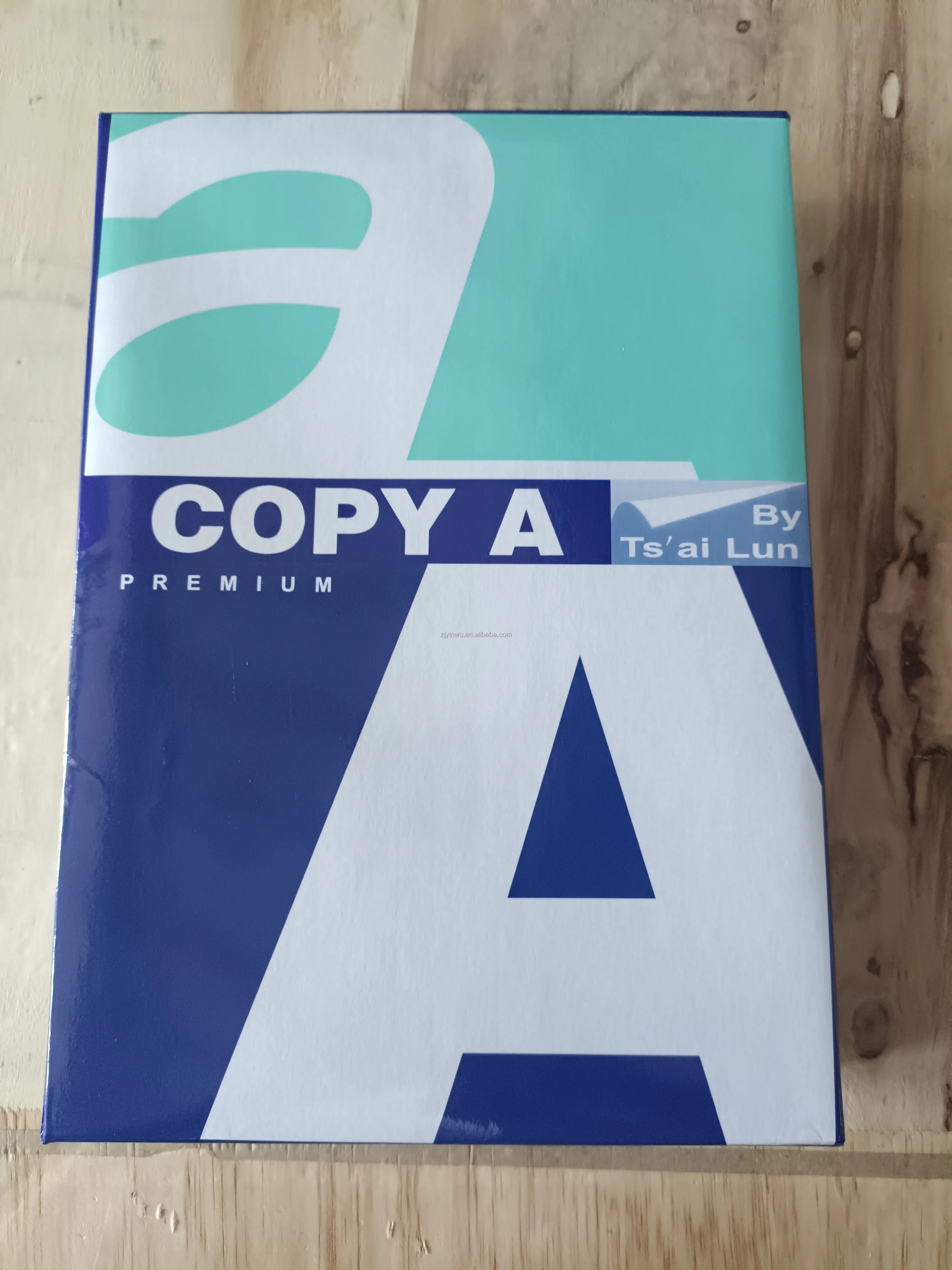 

Оптовая продажа, офисный поставщик, бумага для печати A4, размер 70 г/кв. М, 75 г/кв. М, 80 г/кв. М