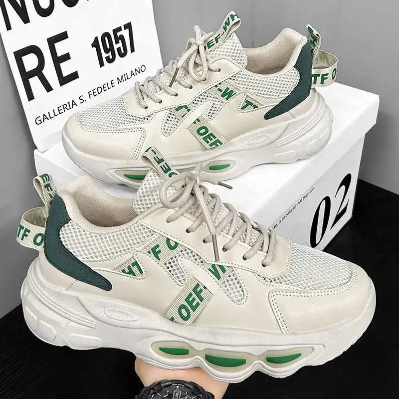 Slingback Autumn Me… - image