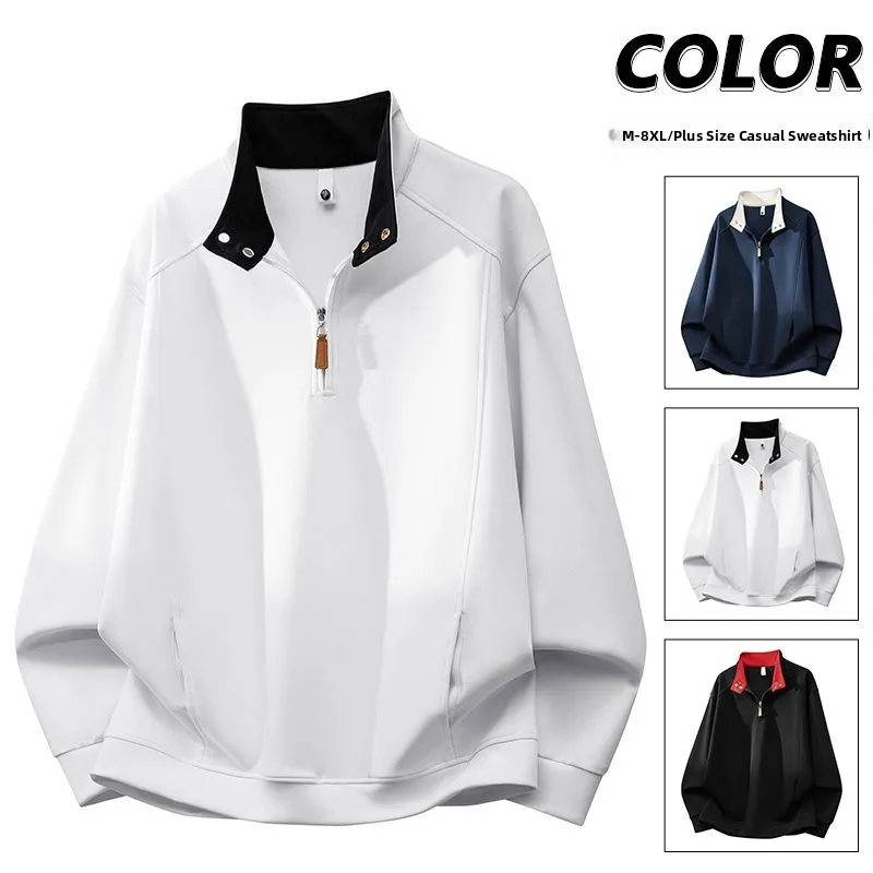 

Модная мужская рубашка с длинным рукавом и воротником F87082026: Новинка, стильная, на пуговицах, повседневная, свободного кроя, из хлопка, в винтажном стиле