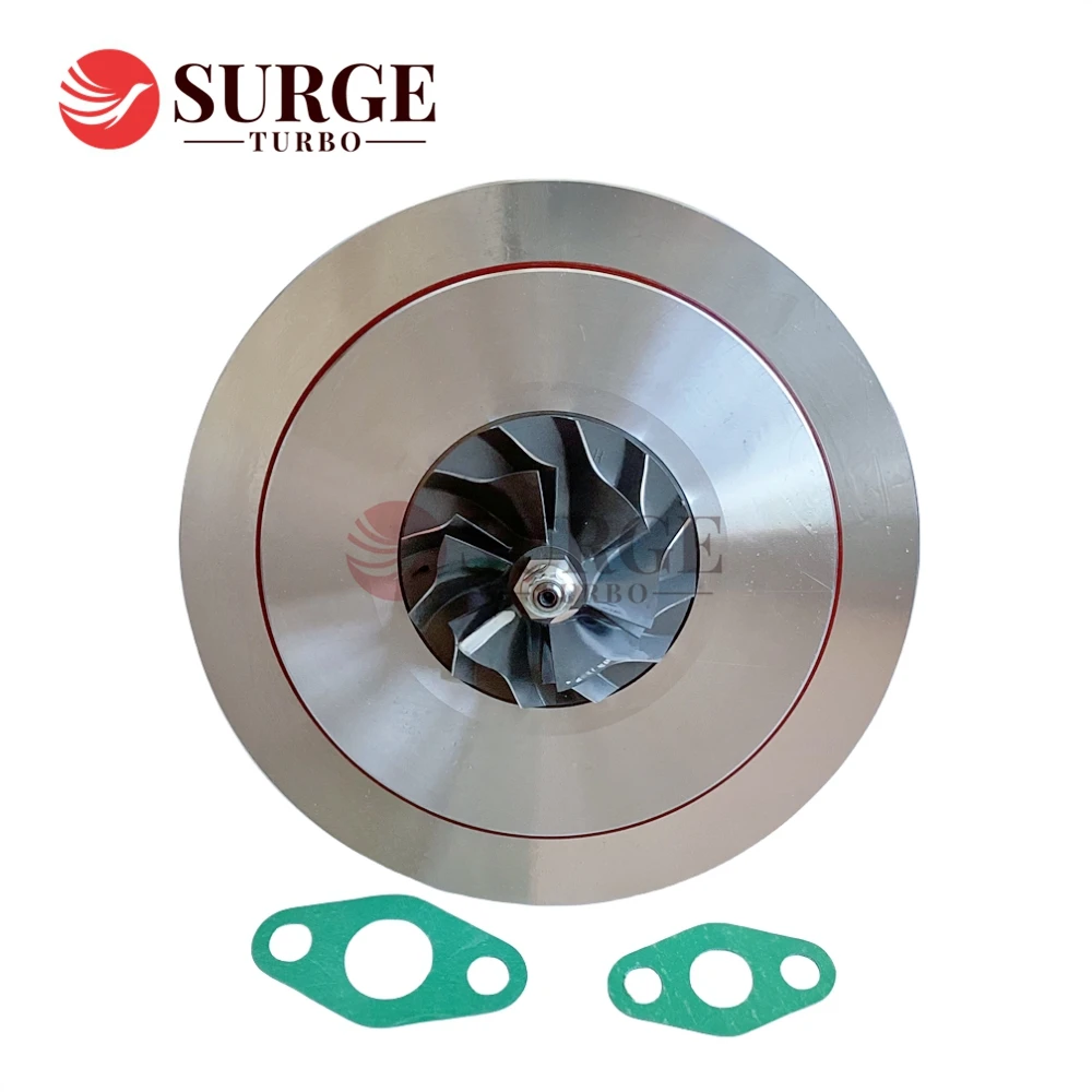 

Turbo Cartridge GT3271S 704409 704409-5001S For HINO HIGHWAY TRUCK 5.3L 24100-3530 24100-3530A Turbine CHRA 1998- J05D Surge