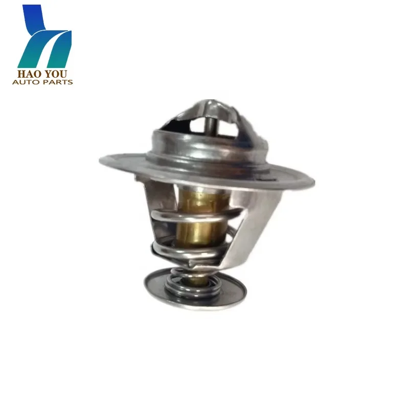 Kit de Termostato MD997606 MD015299 para Mitsubishi L200 K14T K24T K34T K74T L300 L400 P05 P15 P25 P45 4D56