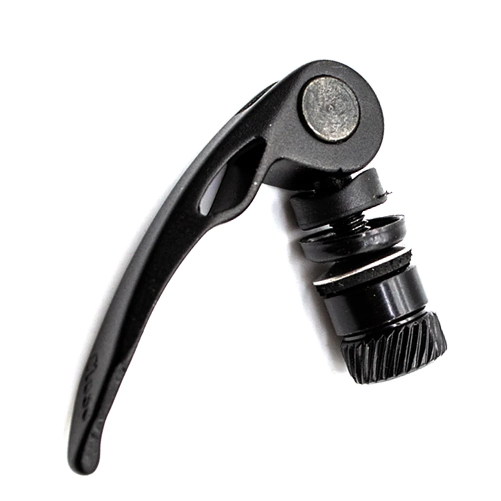 

Аксессуары для картинга Быстроразъемные винты Простая установка Прочная конструкция Легкий дизайн для картинга Ninebot