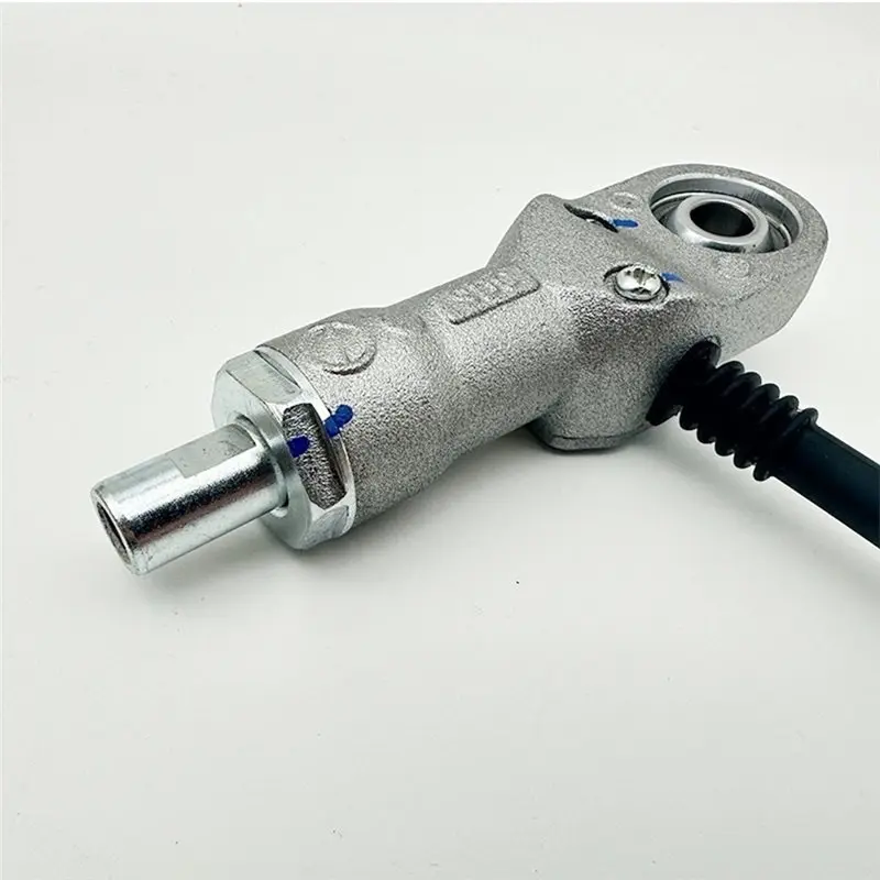 AASS-For Honda CB650R / CBR650R 2019-23 Auxiliary Electronic Quickshifter view 4