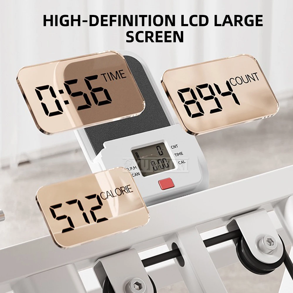 

Крытый скалолазание, настенный фитнес-машина, оборудование для силовых тренировок всего тела