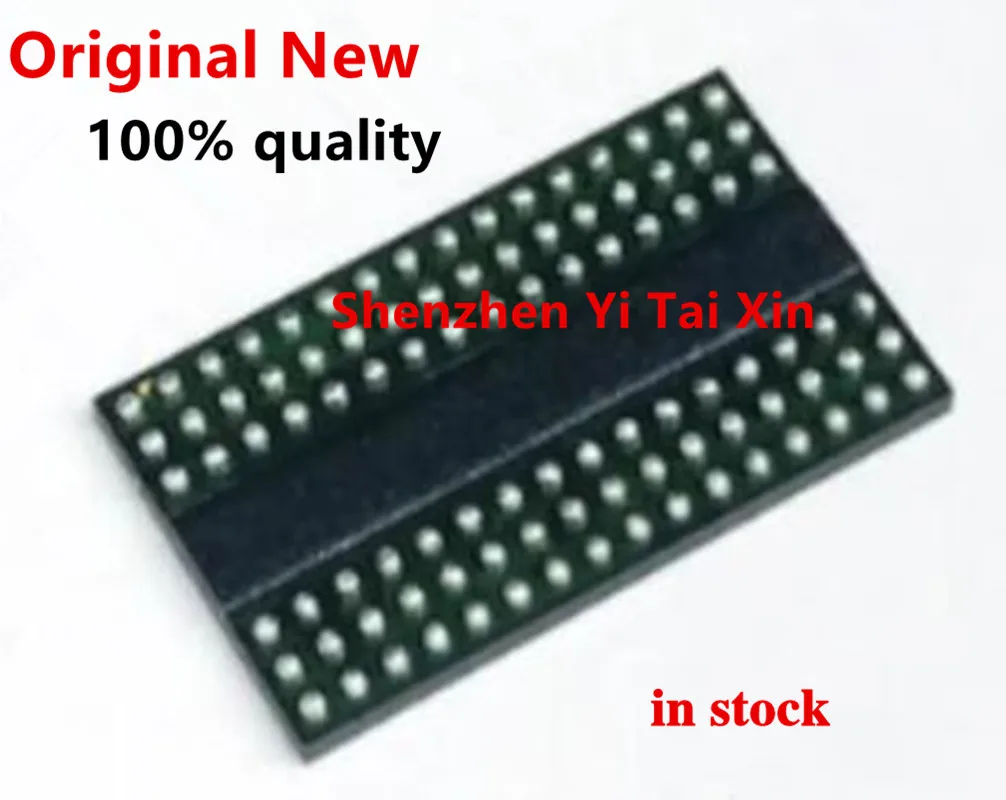 השוואה מפורטת של H5AN8G6NCJR-VKC (RVKC) – מדריך מקצועי למשתמשי אינטגרציה של מעגלים