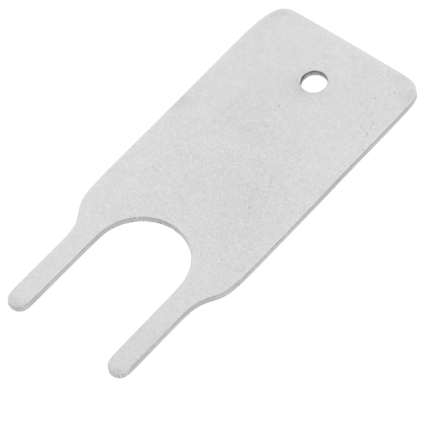 Paper Towel Dispenser Keys Replacement Commercial Toilet Paper Case Lock Keys Sturdy Metal Design for Offices Hotels and Public
