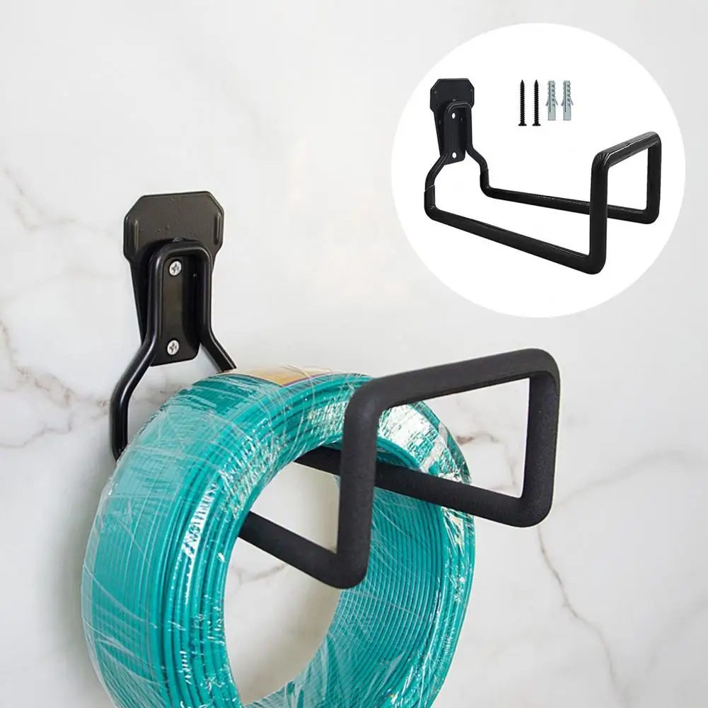 #46 Storage Hooks & Racks List of Top Picks