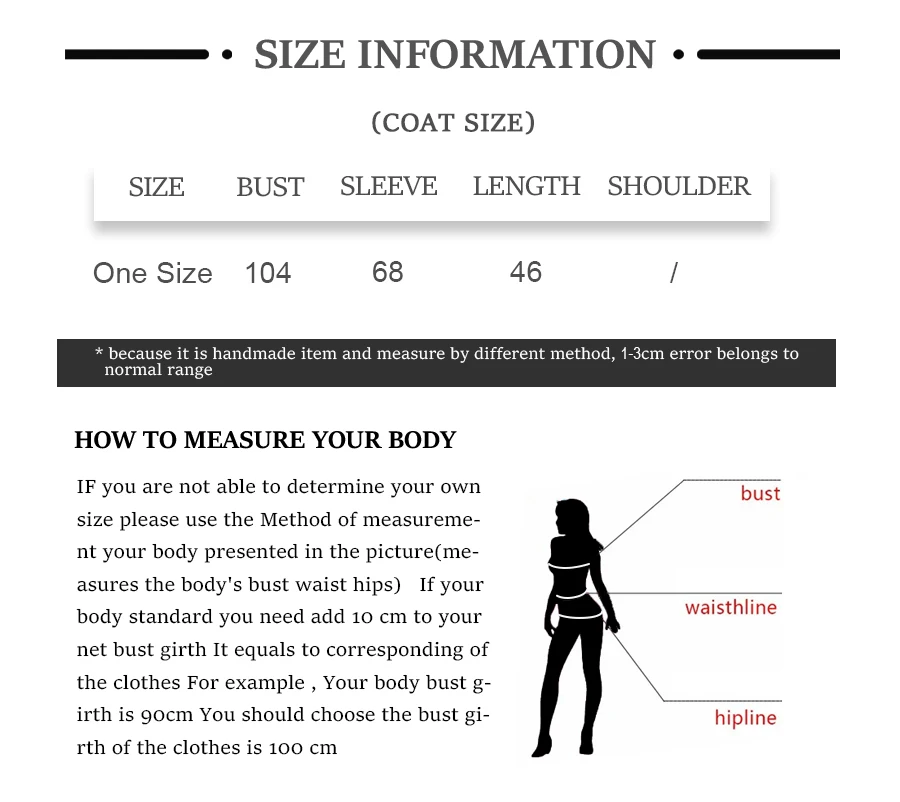 Winterjas voor dames Echt vossenbontjack Natuurlijk vossenbont Pluizig jack Luxe merken Korte jas van echt bont