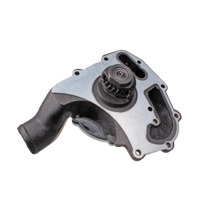 مضخة مياه U5MW0197 4131A062 للجرار 1104D-44 2160 2200