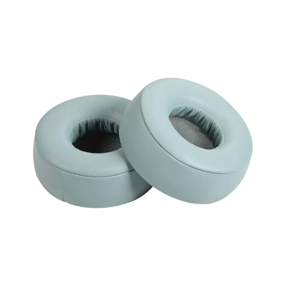 Earphone pads For Sony WH-H800 replacement Earpads headphones cloth Memory Covers Sponge Soft Protein