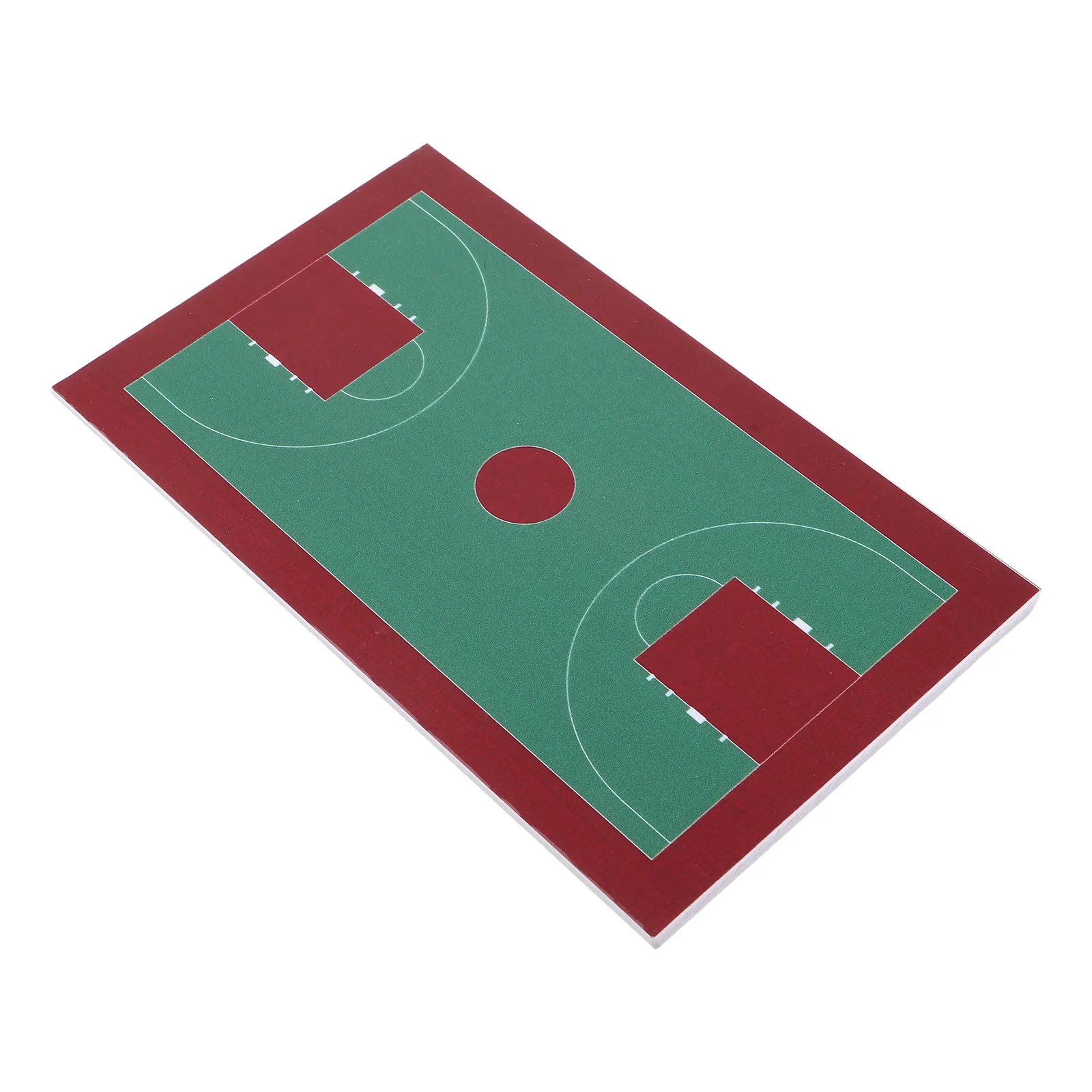 Sports Field Sand Table Simulation Terrain Landscape Architecture Design Teaching Aid Educational Tool for School