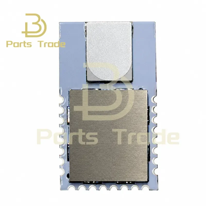 for DWM3000 DWM3110 UWB Module EVB RF X3 CA Far Lower Power Consumption than DWM1000