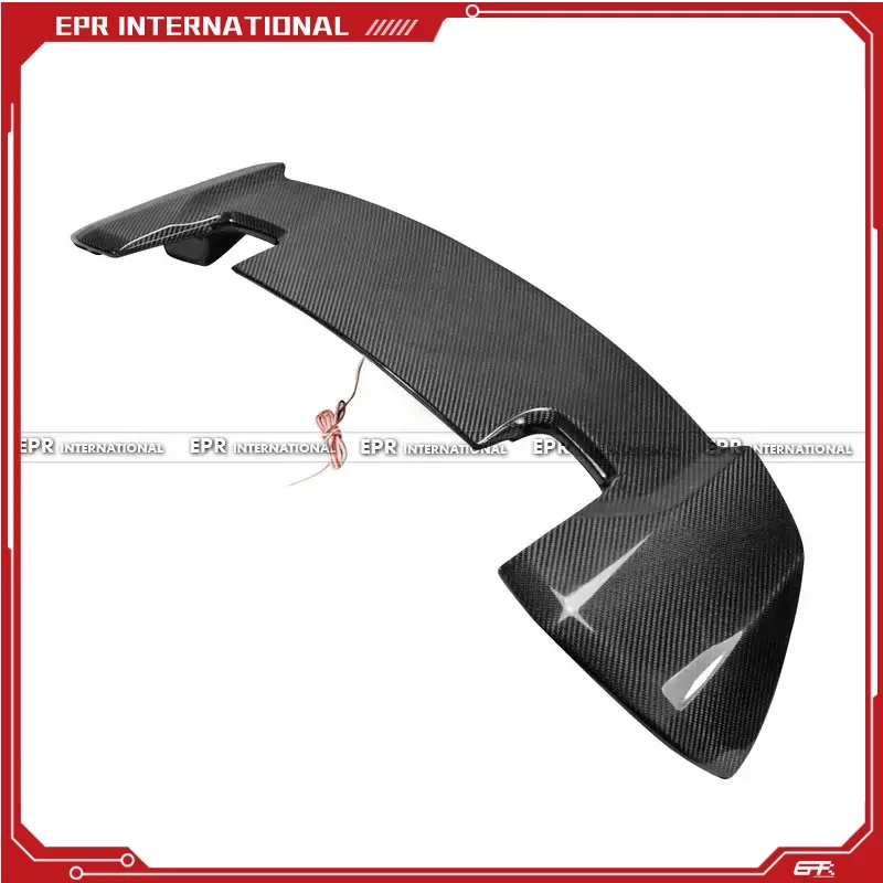 For Honda Jazz Fit …