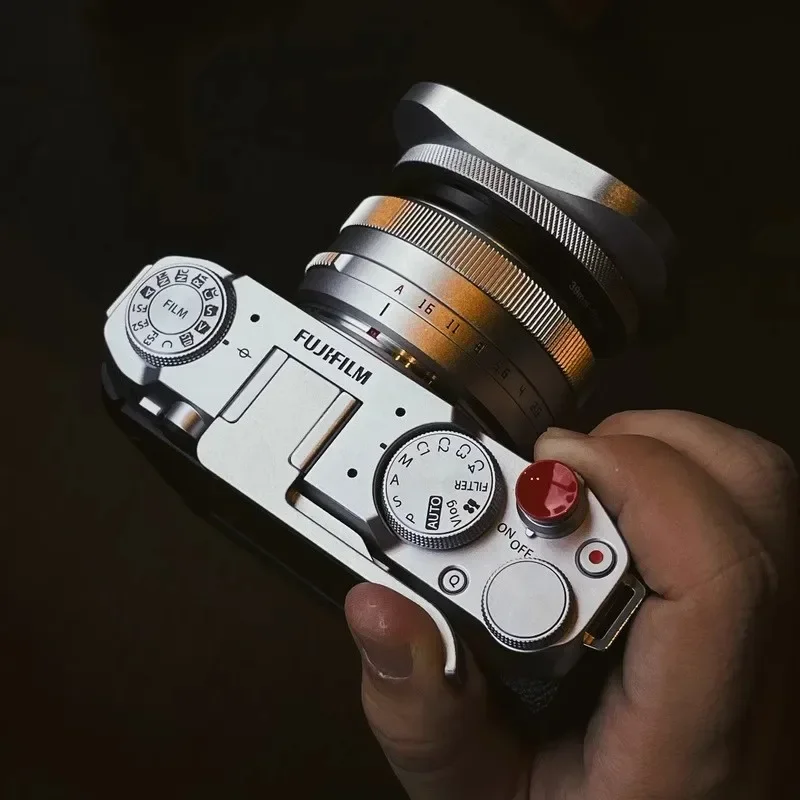 High Quality For Th…