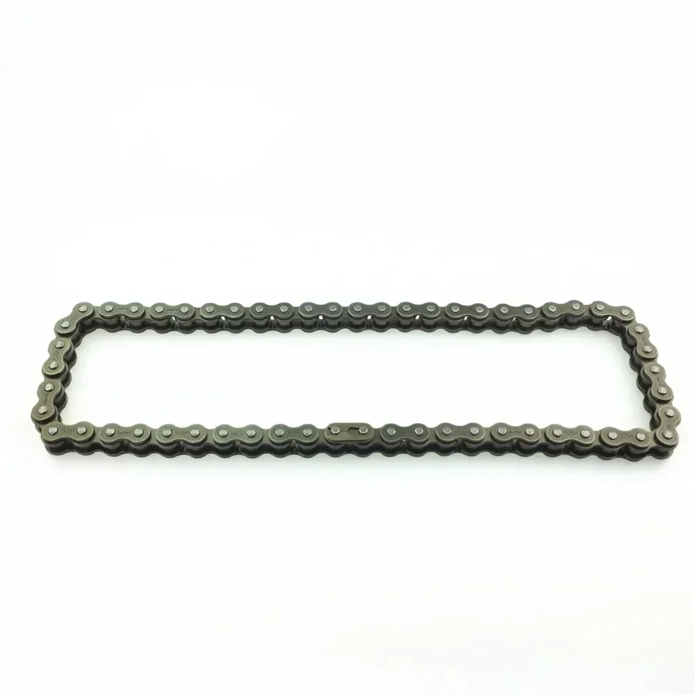 STARPAD For Auto Parts - Tiller 168F 170F 520-52 520-56 28 26 Double section Chain