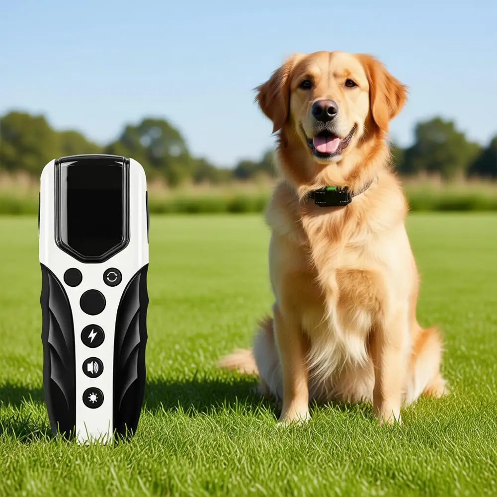 

Самый маленький ошейник для дрессировки кошек, самый легкий для кошек весом 2,3–6,8 кг (5–15 фунтов), средний и крупный размер, пульт дистанционного управления 2000 м, вибрация, электрошок, подсветка, водонепроницаемый, перезаряжаемый