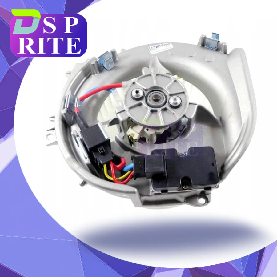 New Car AC Compressor System Heating Blower A1408301208 For Car MERCEDES BENZ SE S280 S320 SE S420 400 500 SE S500 W140
