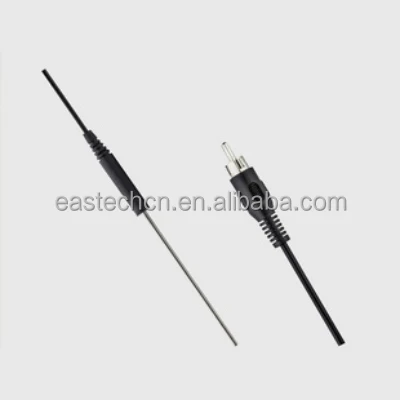 

Brand New Original ME TTLER 51300164 Temperature Probe ATC NTC 30k Ohm