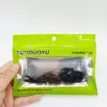 50pcs  LD16 hei
