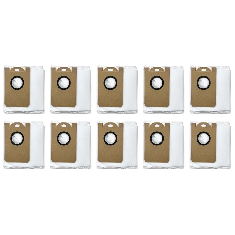 Ycoc-For Honiture Q… - image
