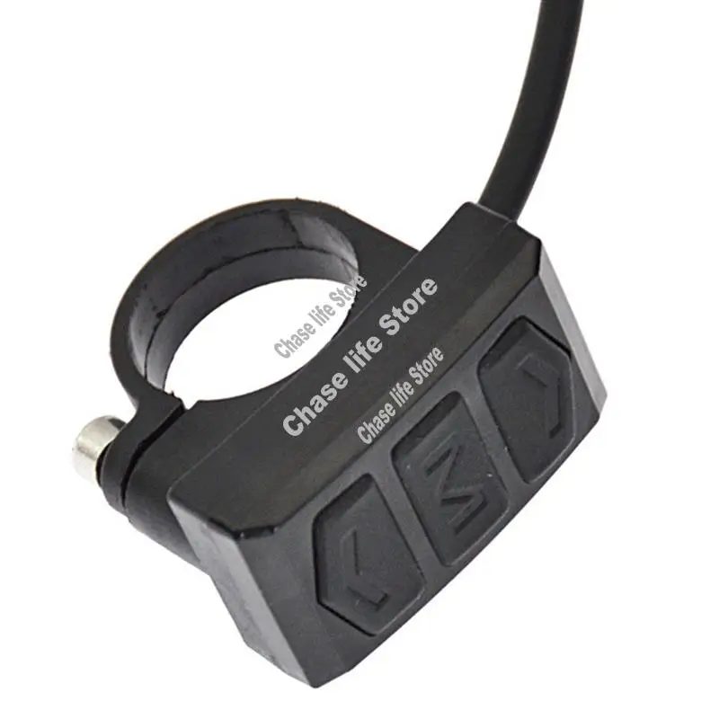 

Новый хит продаж 3X SW900 ЖК-дисплей для электровелосипеда 36 В ЖК-дисплей для электровелосипеда для электровелосипеда Компьютерные аксессуары для электровелосипеда