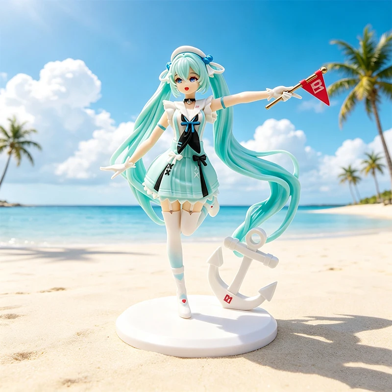 figura-de-anime-miku-de-20cm-com-uniforme-de-marinheiro-figura-de-acao-em-pvc-vocaloid-modelo-colecionavel-presente-de-aniversario