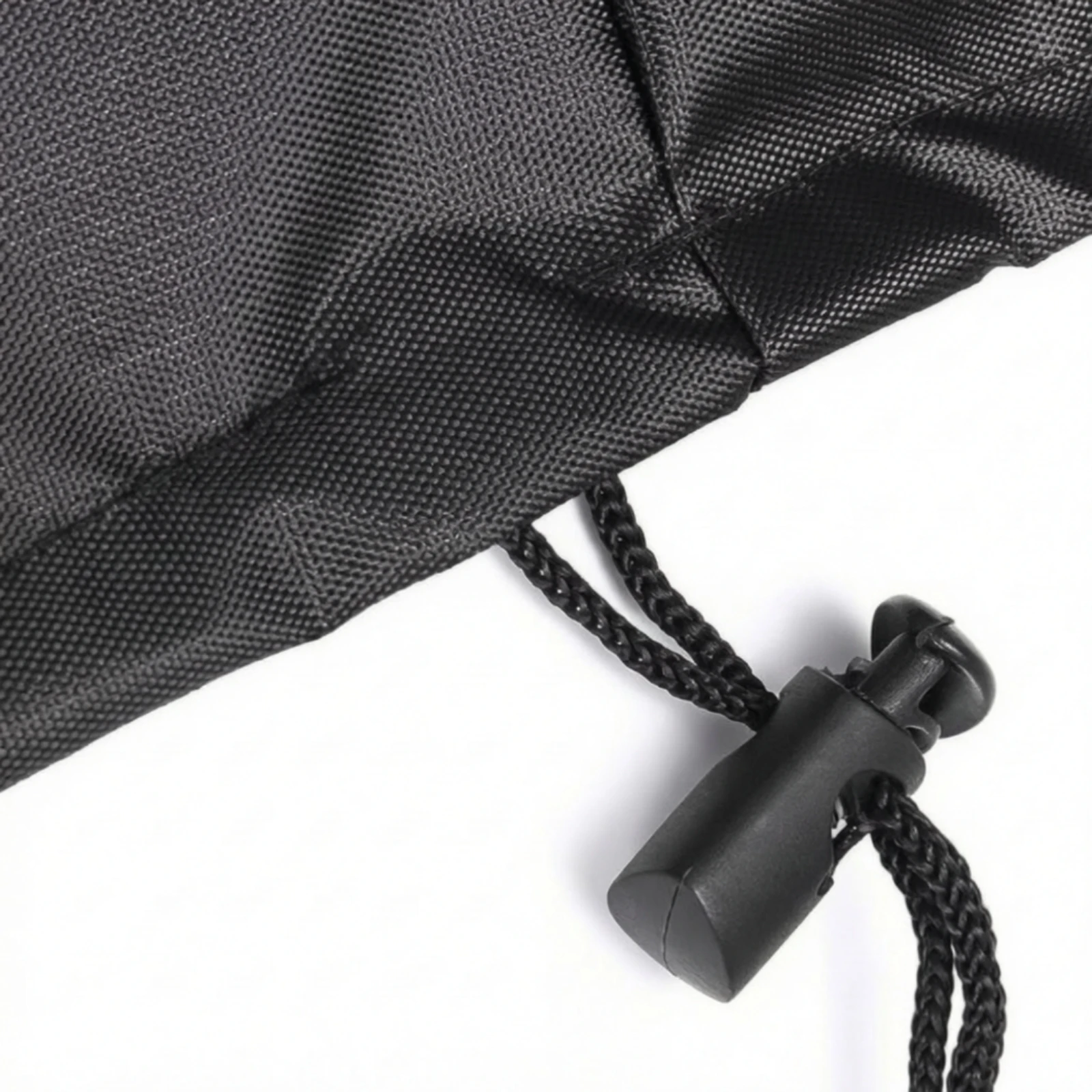 Concept2 Rowing Machine Cover Fitted Rowing Machine Rower Cover Dustproof Windproof for Home Gym, Garage